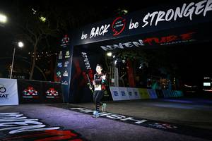 BIB: 
                            <button type="button" onclick="openModal(19507451)" class="btn btn-primary btn-sm float-right btn-popup" data-toggle="modal" data-target=".modal-high-quality">
                        <i class="fas fa-shopping-cart"></i> Add to Cart
                    </button>
                                            <button type="button" onclick="isThisMe(19507451, true)" class="btn btn-success btn-sm float-right btn-popup btn-isme hidden" data-toggle="tooltip" data-placement="bottom" title="นี่คือรูปของคุณใช่ไหม คลิกที่นี่เพื่อเอาเข้าอัลบั้ม">
                        <i class="fas fa-plus"></i> Add to album
                    </button>
                    <button type="button" onclick="isThisMe(19507451, false)" class="btn btn-warning btn-sm float-right btn-popup btn-isnotme hidden">
                        <i class="fas fa-ban"></i> Remove from album
                    </button>